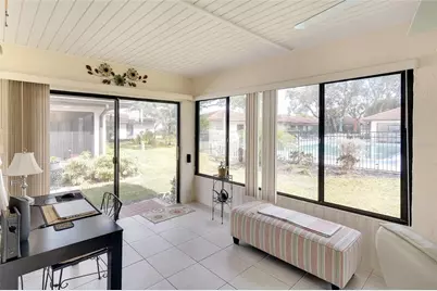 6004 Vivienda Drive #8, Bradenton, FL 34207 - Photo 22