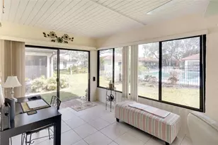 6004 Vivienda Dr, Bradenton, FL 34207 - Photo 22