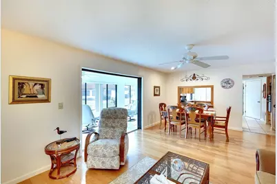 6004 Vivienda Drive #8, Bradenton, FL 34207 - Photo 26