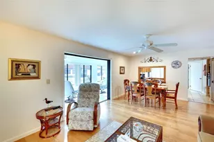 6004 Vivienda Dr, Bradenton, FL 34207 - Photo 26