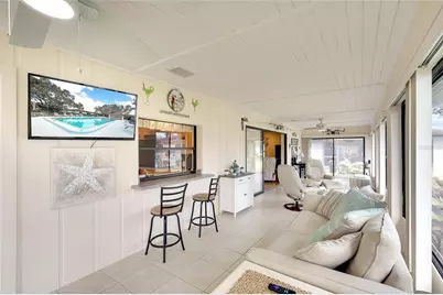 6004 Vivienda Drive #8, Bradenton, FL 34207 - Photo 20