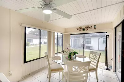 6004 Vivienda Drive #8, Bradenton, FL 34207 - Photo 18