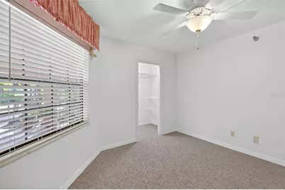 23465 Harborview Road #814, Punta Gorda, FL 33980 - Photo 32