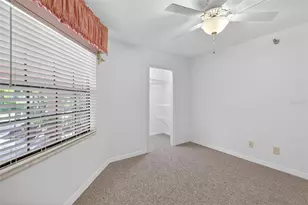 23465 Harborview Rd, Punta Gorda, FL 33980 - Photo 32