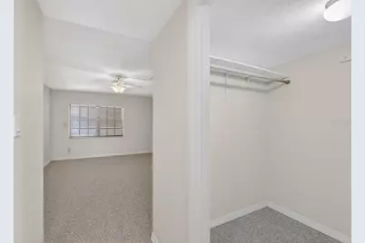 23465 Harborview Road #814, Punta Gorda, FL 33980 - Photo 28