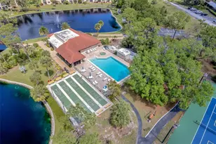 23465 Harborview Rd, Punta Gorda, FL 33980 - Photo 62