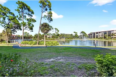 23465 Harborview Road #814, Punta Gorda, FL 33980 - Photo 40