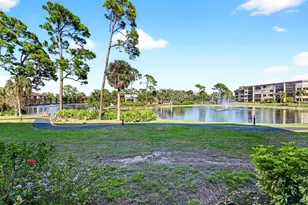 23465 Harborview Rd, Punta Gorda, FL 33980 - Photo 40