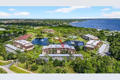 23465 Harborview Road #814, Punta Gorda, FL 33980 - Photo 48