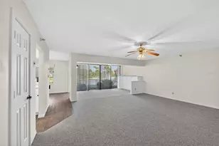 23465 Harborview Rd, Punta Gorda, FL 33980 - Photo 14