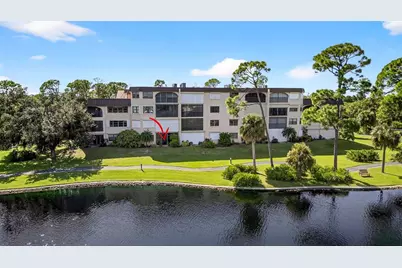 23465 Harborview Road #814, Punta Gorda, FL 33980 - Photo 58