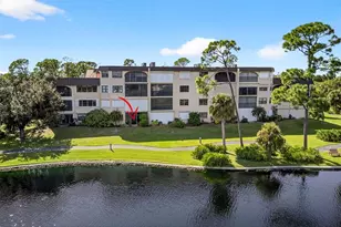 23465 Harborview Rd, Punta Gorda, FL 33980 - Photo 58