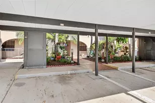 23465 Harborview Rd, Punta Gorda, FL 33980 - Photo 4