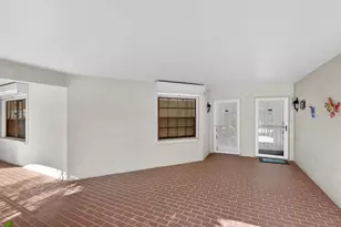 23465 Harborview Rd, Punta Gorda, FL 33980 - Photo 10