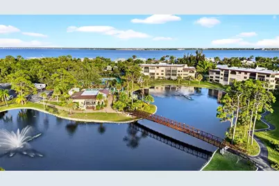 23465 Harborview Road #814, Punta Gorda, FL 33980 - Photo 52