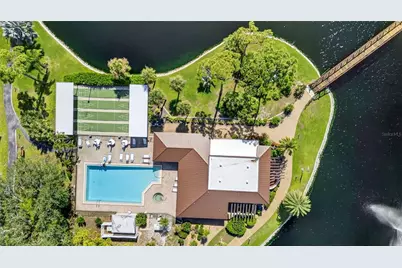 23465 Harborview Road #814, Punta Gorda, FL 33980 - Photo 62