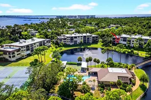 23465 Harborview Rd, Punta Gorda, FL 33980 - Photo 60