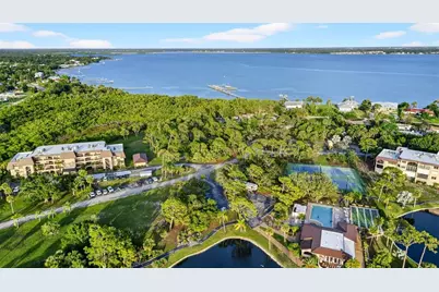 23465 Harborview Road #814, Punta Gorda, FL 33980 - Photo 48