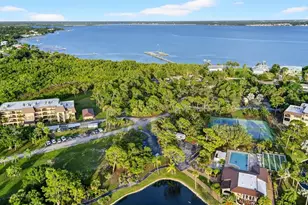 23465 Harborview Rd, Punta Gorda, FL 33980 - Photo 48