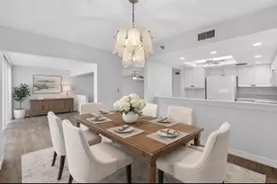 23465 Harborview Rd, Punta Gorda, FL 33980 - Photo 8