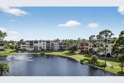 23465 Harborview Road #814, Punta Gorda, FL 33980 - Photo 52