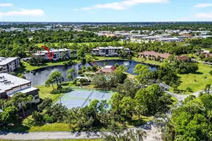 23465 Harborview Rd, Punta Gorda, FL 33980 - Photo 44
