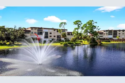 23465 Harborview Road #814, Punta Gorda, FL 33980 - Photo 60