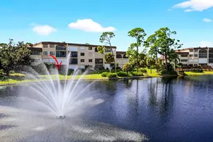 23465 Harborview Rd, Punta Gorda, FL 33980 - Photo 60