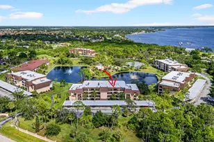 23465 Harborview Rd, Punta Gorda, FL 33980 - Photo 46