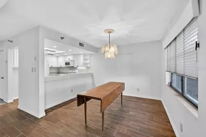 23465 Harborview Road #814, Punta Gorda, FL 33980 - Photo 22