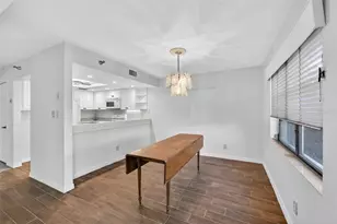 23465 Harborview Rd, Punta Gorda, FL 33980 - Photo 22