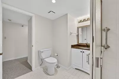 23465 Harborview Road #814, Punta Gorda, FL 33980 - Photo 34