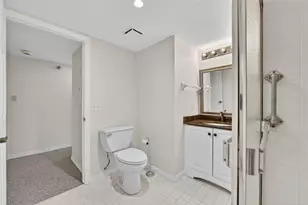 23465 Harborview Rd, Punta Gorda, FL 33980 - Photo 34