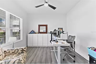 1316 Thornbury Drive, Parrish, FL 34219 - Photo 10