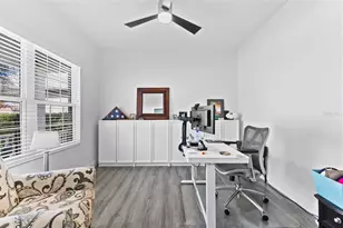 1316 Thornbury Dr, Parrish, FL 34219 - Photo 10