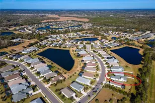 1316 Thornbury Dr, Parrish, FL 34219 - Photo 34