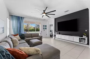 1316 Thornbury Dr, Parrish, FL 34219 - Photo 18