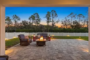 1316 Thornbury Dr, Parrish, FL 34219 - Photo 22