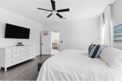 1316 Thornbury Drive, Parrish, FL 34219 - Photo 16