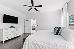 1316 Thornbury Dr, Parrish, FL 34219 - Photo 16