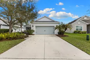 1316 Thornbury Dr, Parrish, FL 34219 - Photo 2