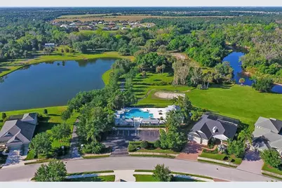 1316 Thornbury Drive, Parrish, FL 34219 - Photo 28