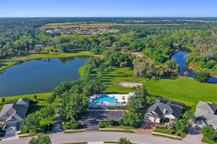 1316 Thornbury Dr, Parrish, FL 34219 - Photo 28