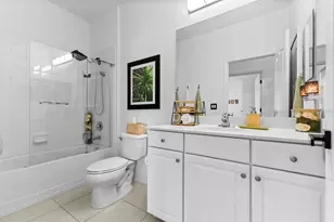 1316 Thornbury Dr, Parrish, FL 34219 - Photo 22