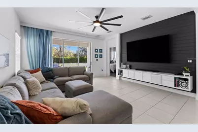 1316 Thornbury Drive, Parrish, FL 34219 - Photo 8