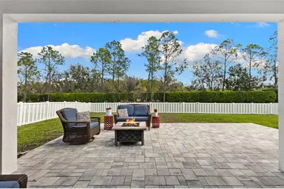 1316 Thornbury Drive, Parrish, FL 34219 - Photo 4