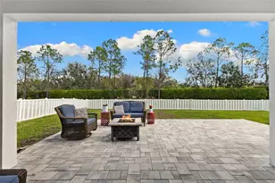 1316 Thornbury Dr, Parrish, FL 34219 - Photo 4