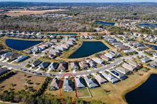 1316 Thornbury Dr, Parrish, FL 34219 - Photo 30
