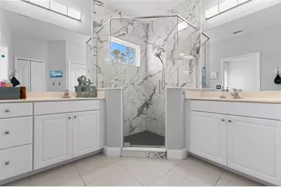 1316 Thornbury Drive, Parrish, FL 34219 - Photo 18