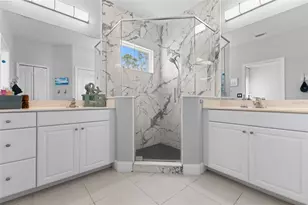 1316 Thornbury Dr, Parrish, FL 34219 - Photo 18